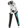 Phoenix Contact CRIMPFOX-DSUB 5 B-Crimp Tool for D-Sub Contacts 198mm Length 1212111