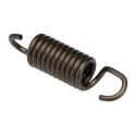 Phoenix Contact Extension Spring, 24 mm 1212047