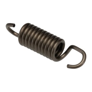 Phoenix Contact Extension Spring, 24 mm 1212047