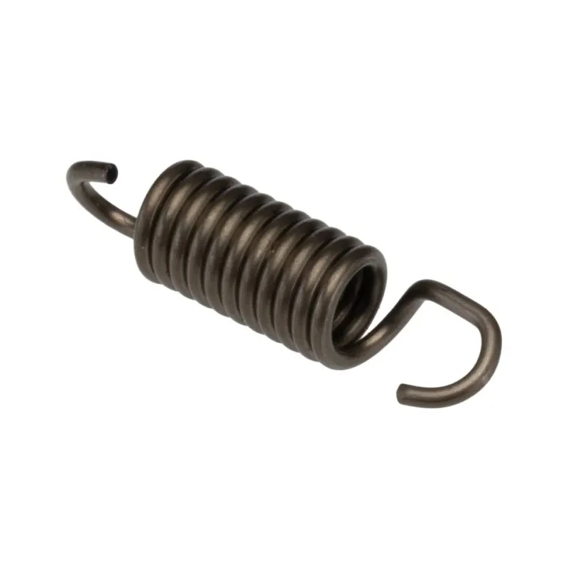 Phoenix Contact Extension Spring, 24 mm 1212047
