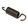 Phoenix Contact Extension Spring, 24 mm 1212047