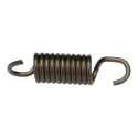 Phoenix Contact Extension Spring, 24 mm 1212047