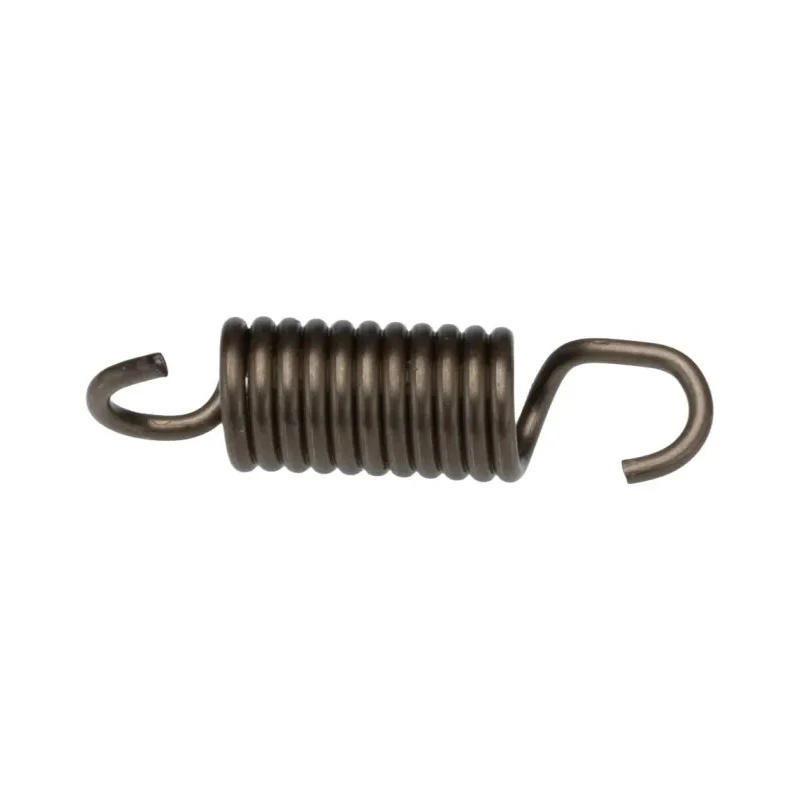Phoenix Contact Extension Spring, 24 mm 1212047