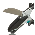 Phoenix Contact CUTFOX-CD Plastic Pipe Cutter 2.5mm Cutting Thickness, 245mm Length 1212474