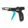 Phoenix Contact Cable Tie Gun Metal Tool for 2.2 to 4.8 mm Cable Tie Capacity 1212609