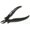 Phoenix Contact Diagonal Cable Cutter 138mm, Special High Grade Tool Steel Jaw 1212487