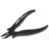 Phoenix Contact Diagonal Cable Cutter 138mm, Special High Grade Tool Steel Jaw 1212487
