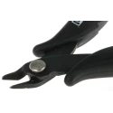 Phoenix Contact Diagonal Cable Cutter 138mm, Special High Grade Tool Steel Jaw 1212487