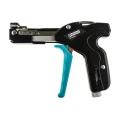 Phoenix Contact UNIFOX-CT Cable Tie Gun, 7.9 mm Capacity 1212610