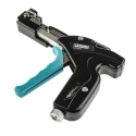 Phoenix Contact UNIFOX-CT Cable Tie Gun, 7.9 mm Capacity 1212610