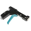 Phoenix Contact UNIFOX-CT Cable Tie Gun, 7.9 mm Capacity 1212610