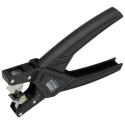 Phoenix Contact Wirefox SAC Series Halogen-Free Sensor Actuator Insulated Stripping Tool 4.4-7 mm 165 mm Length 1212623