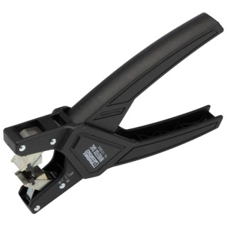 Phoenix Contact Wirefox SAC Series Halogen-Free Sensor Actuator Insulated Stripping Tool 4.4-7 mm 165 mm Length 1212623
