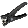 Phoenix Contact Wirefox SAC Series Halogen-Free Sensor Actuator Insulated Stripping Tool 4.4-7 mm 165 mm Length 1212623