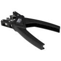 Phoenix Contact Wirefox SAC Series Halogen-Free Sensor Actuator Insulated Stripping Tool 4.4-7 mm 165 mm Length 1212623