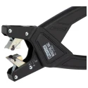 Phoenix Contact Wirefox SAC Series Halogen-Free Sensor Actuator Insulated Stripping Tool 4.4-7 mm 165 mm Length 1212623