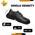  health-safe-low-ankle-safety-shoes-for-men-women-synthetic-leather-upper-steel-toe-leather-safety-shoe-size-10-balck-57805-4