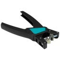 Phoenix Contact Wirefox SAC Series Halogen-Free Sensor Actuator Insulated Stripping Tool 4.4-7 mm 165 mm Length 1212623