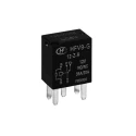 automotive-relay-hfv9-g-57806