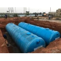 frp-package-sewage-treatment-plant-6013