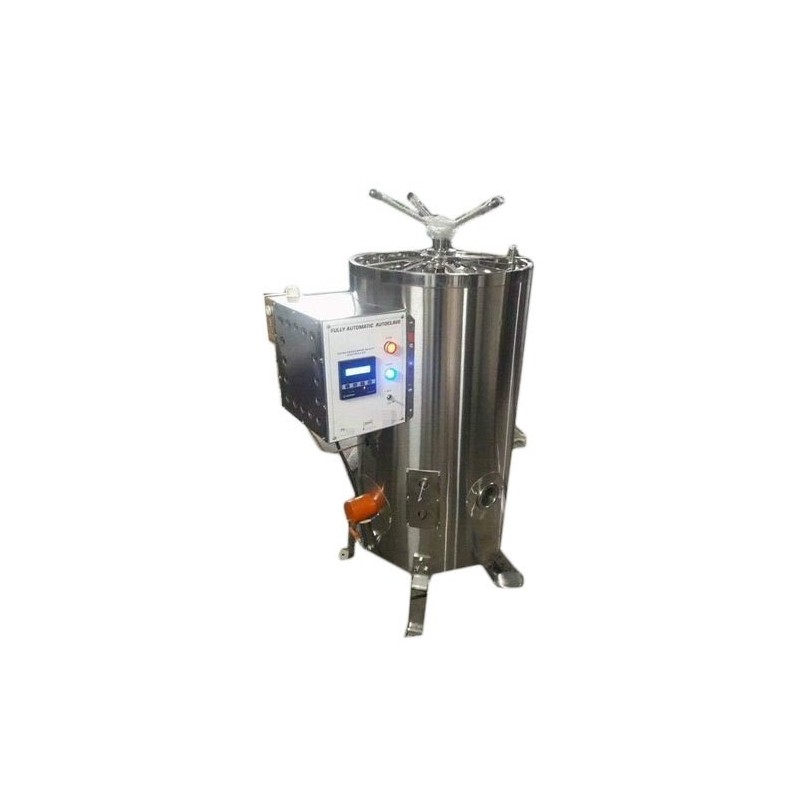 fully-automatic-vertical-autoclave-5307