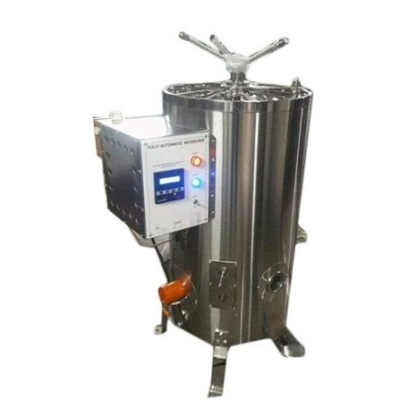 fully-automatic-vertical-autoclave-5307