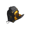Fluke Tool Backpack for Professional Electrician 508mm Length 330mm Width 235mm Height FLUKEPACK30