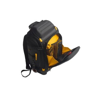 Fluke Tool Backpack for Professional Electrician 508mm Length 330mm Width 235mm Height FLUKEPACK30
