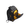 Fluke Tool Backpack for Professional Electrician 508mm Length 330mm Width 235mm Height FLUKEPACK30