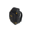 Fluke Tool Backpack for Professional Electrician 508mm Length 330mm Width 235mm Height FLUKEPACK30