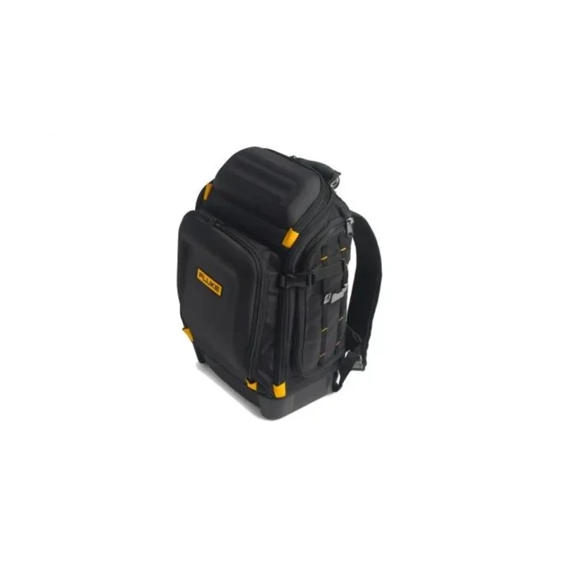 Fluke Tool Backpack for Professional Electrician 508mm Length 330mm Width 235mm Height FLUKEPACK30