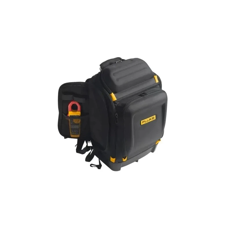Fluke Tool Backpack for Professional Electrician 508mm Length 330mm Width 235mm Height FLUKEPACK30