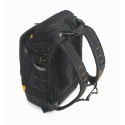 Fluke Tool Backpack for Professional Electrician 508mm Length 330mm Width 235mm Height FLUKEPACK30