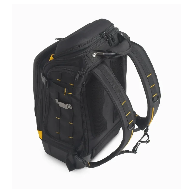 Fluke Tool Backpack for Professional Electrician 508mm Length 330mm Width 235mm Height FLUKEPACK30