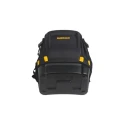 Fluke Tool Backpack for Professional Electrician 508mm Length 330mm Width 235mm Height FLUKEPACK30
