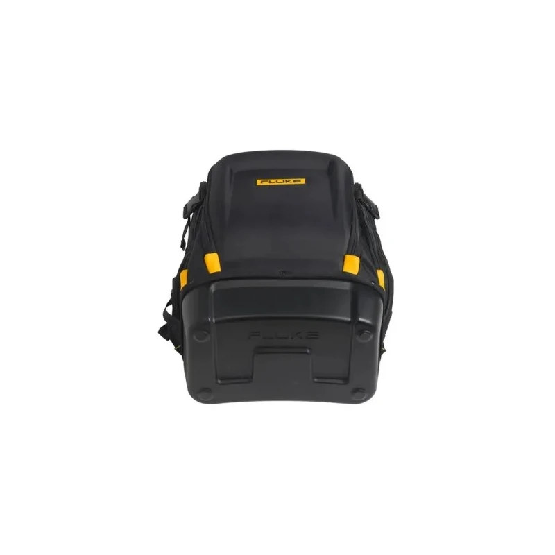 Fluke Tool Backpack for Professional Electrician 508mm Length 330mm Width 235mm Height FLUKEPACK30