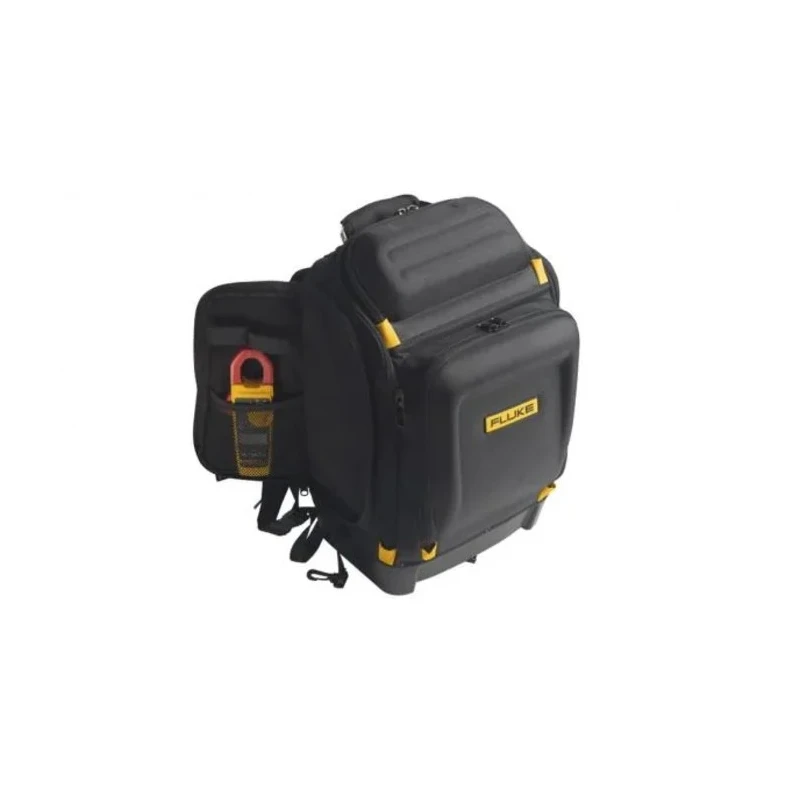 Fluke Tool Backpack for Professional Electrician 508mm Length 330mm Width 235mm Height FLUKEPACK30