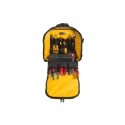 Fluke Tool Backpack for Professional Electrician 508mm Length 330mm Width 235mm Height FLUKEPACK30