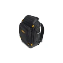 Fluke Tool Backpack for Professional Electrician 508mm Length 330mm Width 235mm Height FLUKEPACK30