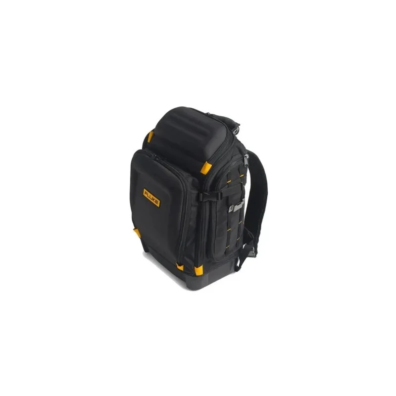 Fluke Tool Backpack for Professional Electrician 508mm Length 330mm Width 235mm Height FLUKEPACK30