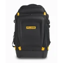 Fluke Tool Backpack for Professional Electrician 508mm Length 330mm Width 235mm Height FLUKEPACK30
