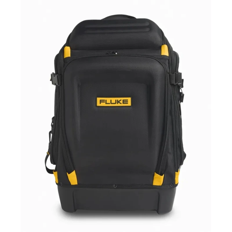 Fluke Tool Backpack for Professional Electrician 508mm Length 330mm Width 235mm Height FLUKEPACK30