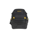 Fluke Tool Backpack for Professional Electrician 508mm Length 330mm Width 235mm Height FLUKEPACK30