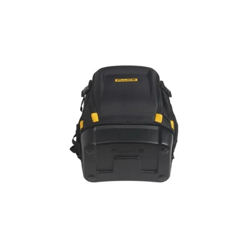 Fluke Tool Backpack for Professional Electrician 508mm Length 330mm Width 235mm Height FLUKEPACK30