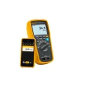 Fluke Fluke 279 FC Handheld True RMS Multimeter with Thermal Imager 1kV DC, 2.5kA AC, Lithium-Ion Battery FLUKE-279FC I/B