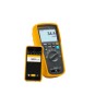 Fluke Fluke 279 FC Handheld True RMS Multimeter with Thermal Imager 1kV DC, 2.5kA AC, Lithium-Ion Battery FLUKE-279FC I/B