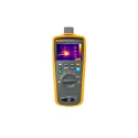 Fluke Fluke 279 FC Handheld True RMS Multimeter with Thermal Imager 1kV DC, 2.5kA AC, Lithium-Ion Battery FLUKE-279FC I/B
