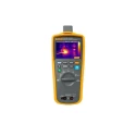 Fluke Fluke 279 FC Handheld True RMS Multimeter with Thermal Imager 1kV DC, 2.5kA AC, Lithium-Ion Battery FLUKE-279FC I/B