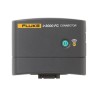 Fluke Insulation Tester 250 V Min, 10 kV Max, 2 TΩ Resistance, Safety CAT IV CAT III FLUKE-1555 FC w/IR3000FC