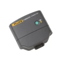 Fluke Wireless Connector Insulation Tester 2500 V Max IR3000FC